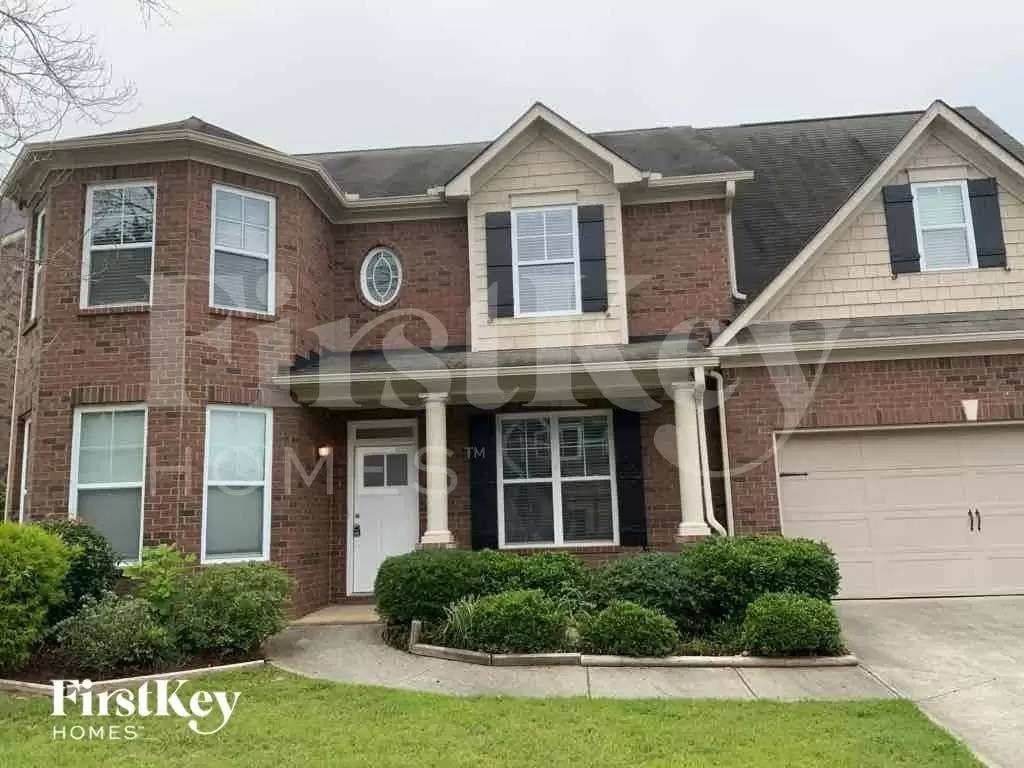 Property Image 1