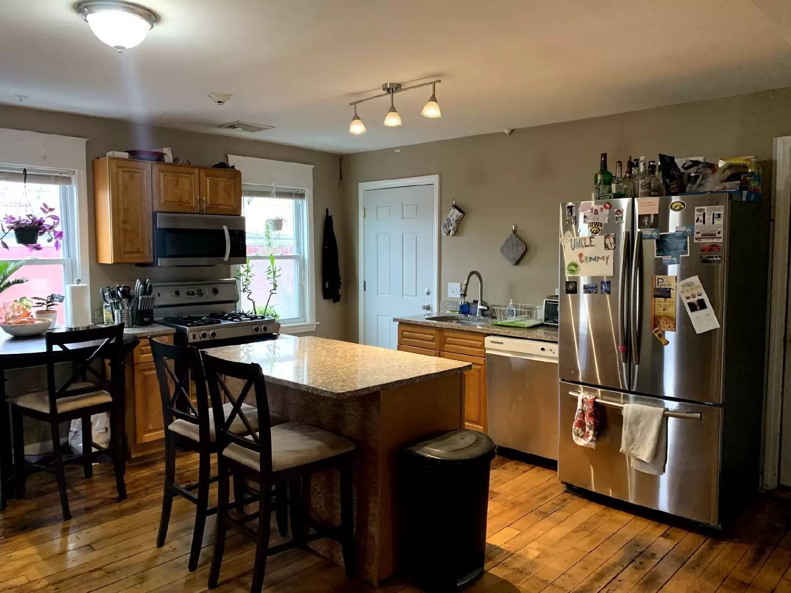 Property Image 1
