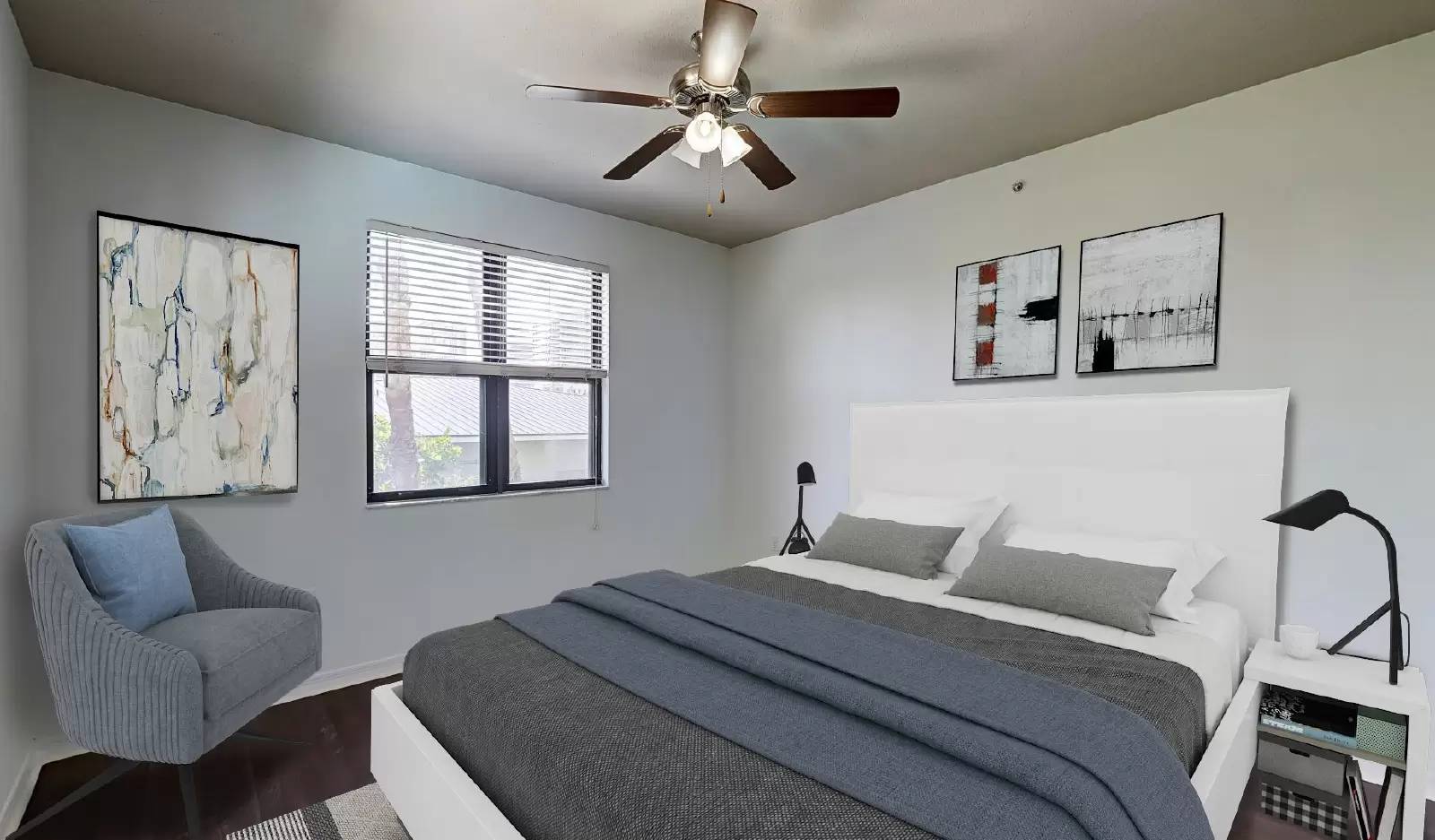 Property Image 100