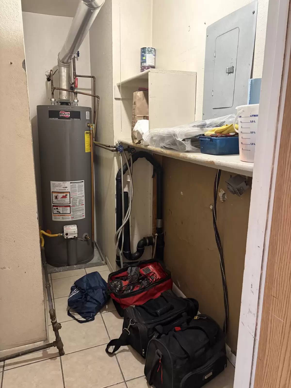 Property Image 11