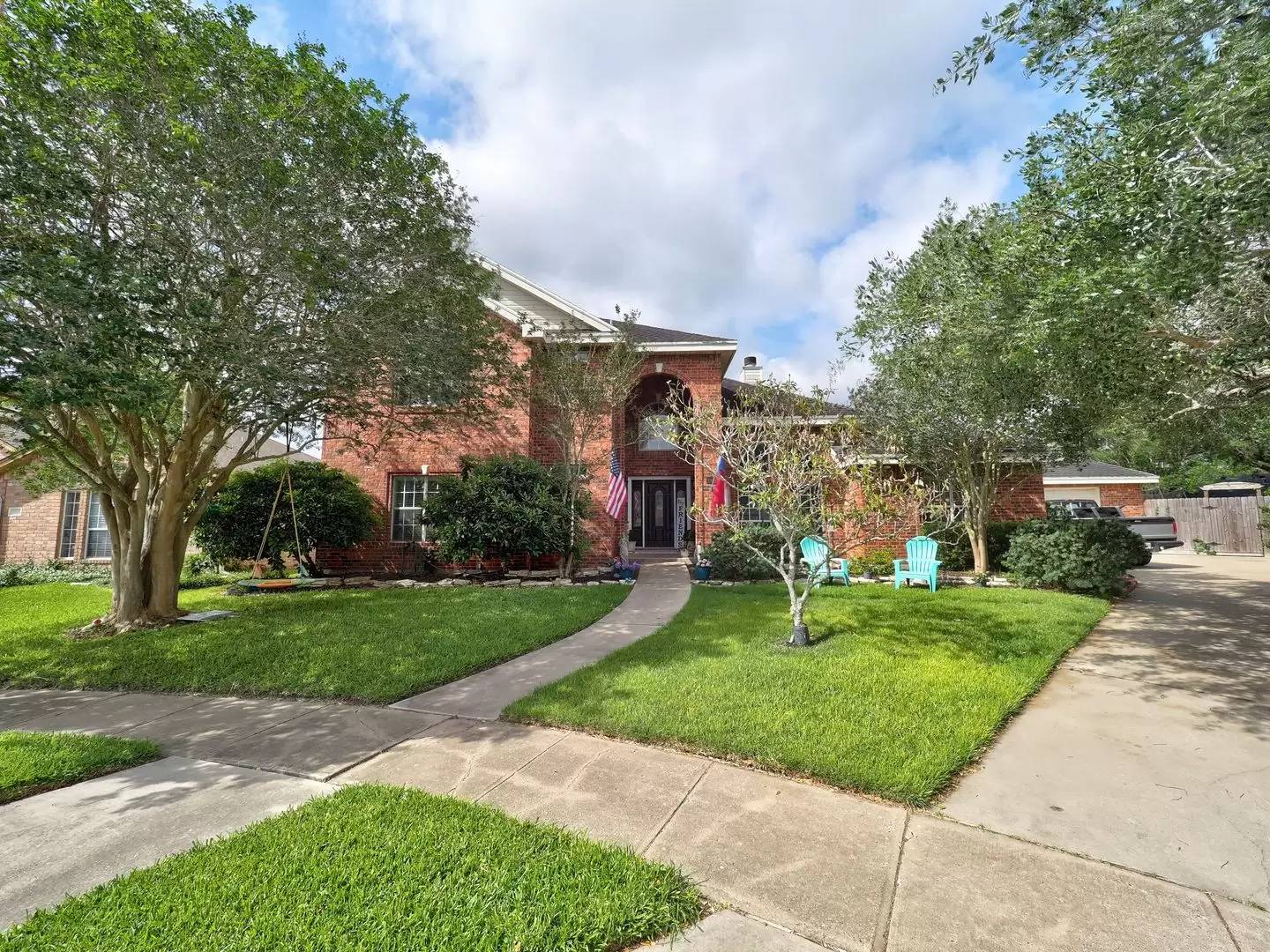 Property Image 5
