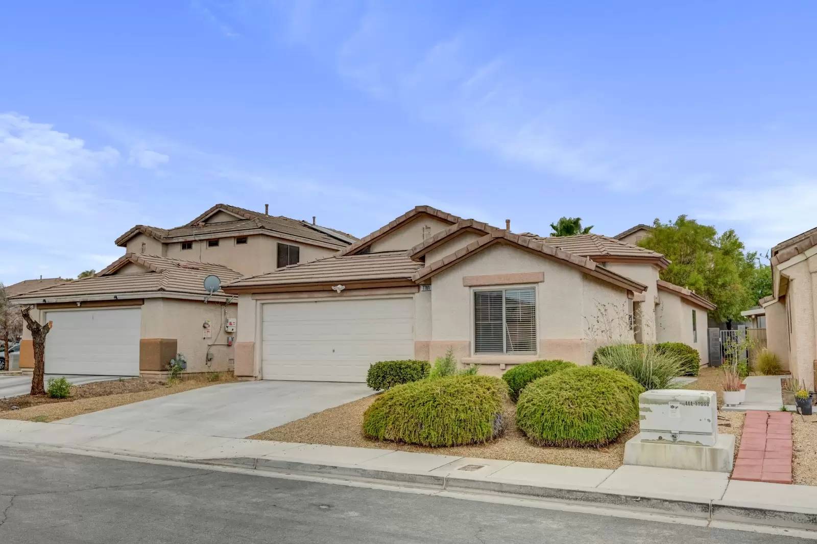 cover background