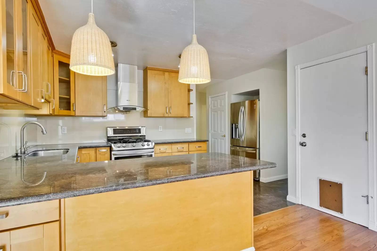 Property Image 17