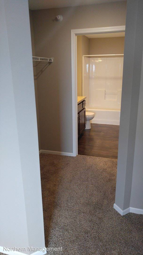 Property Image 58