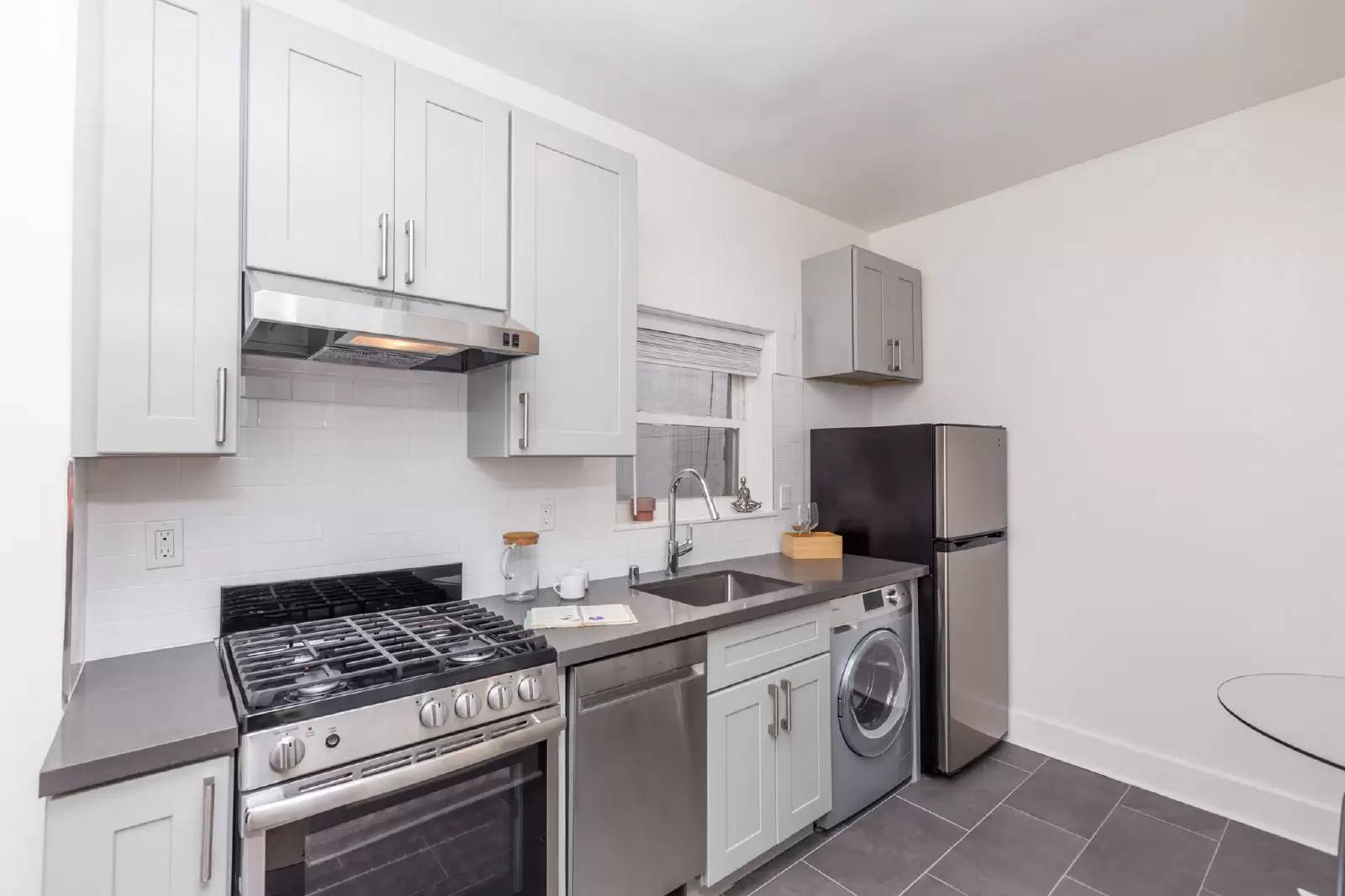 Property Image 54
