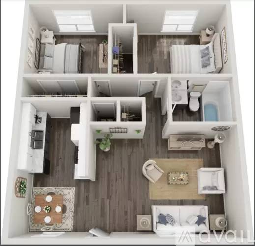 cover background