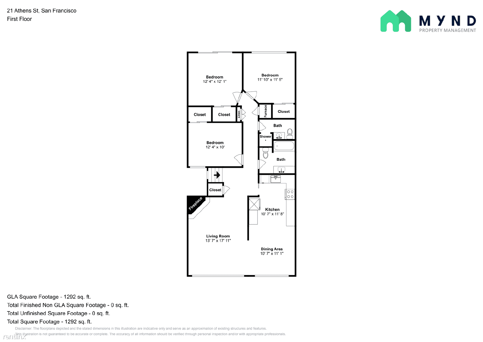 Property Image 12