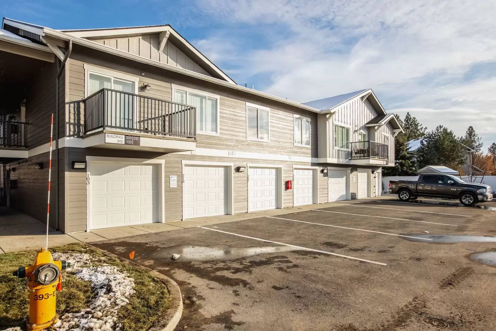 cover background