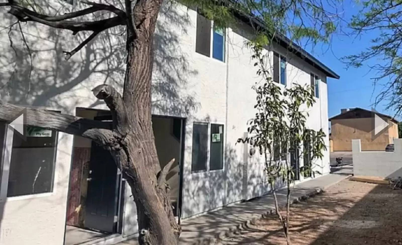 cover background