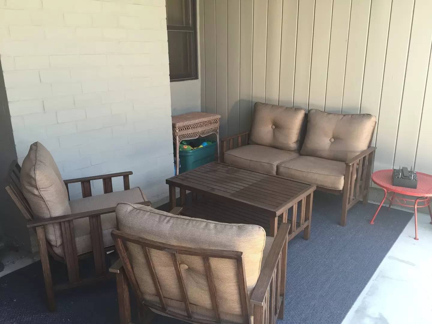 Property Image 15