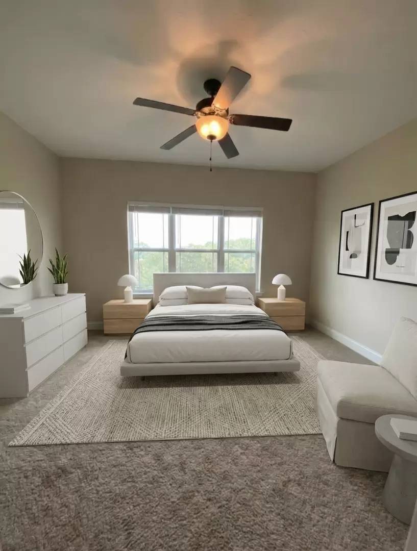 Property Image 104