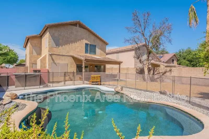 Property Image 43