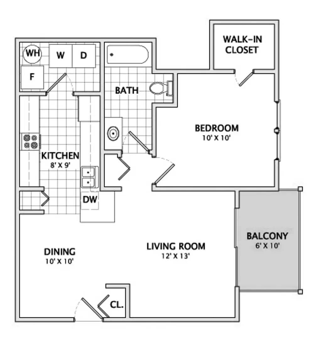 Property Image 19