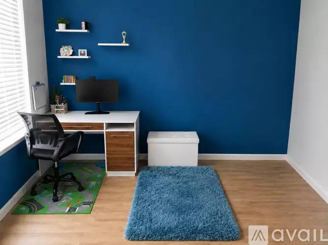 Property Image 6