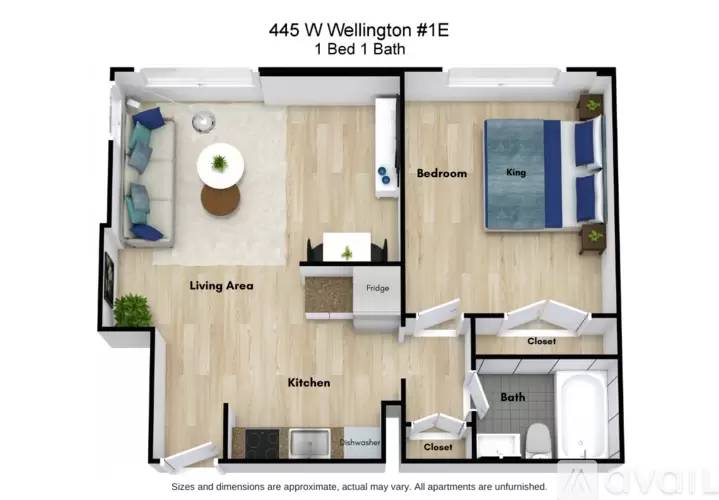 Property Image 1