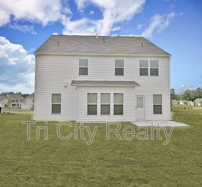 Property Image 81