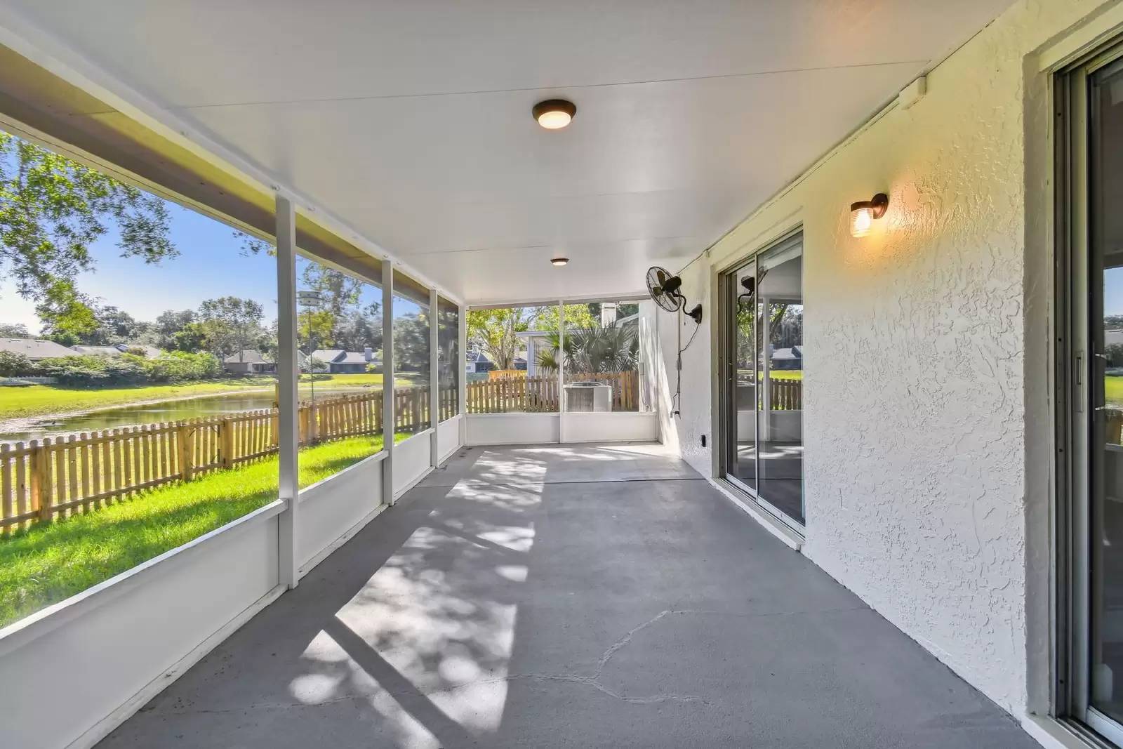 Property Image 66