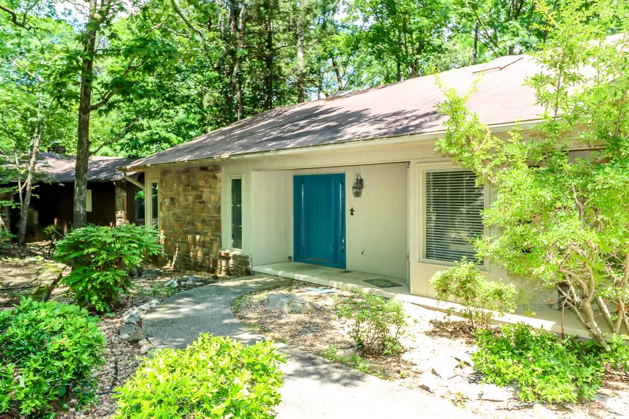 Property Image 41