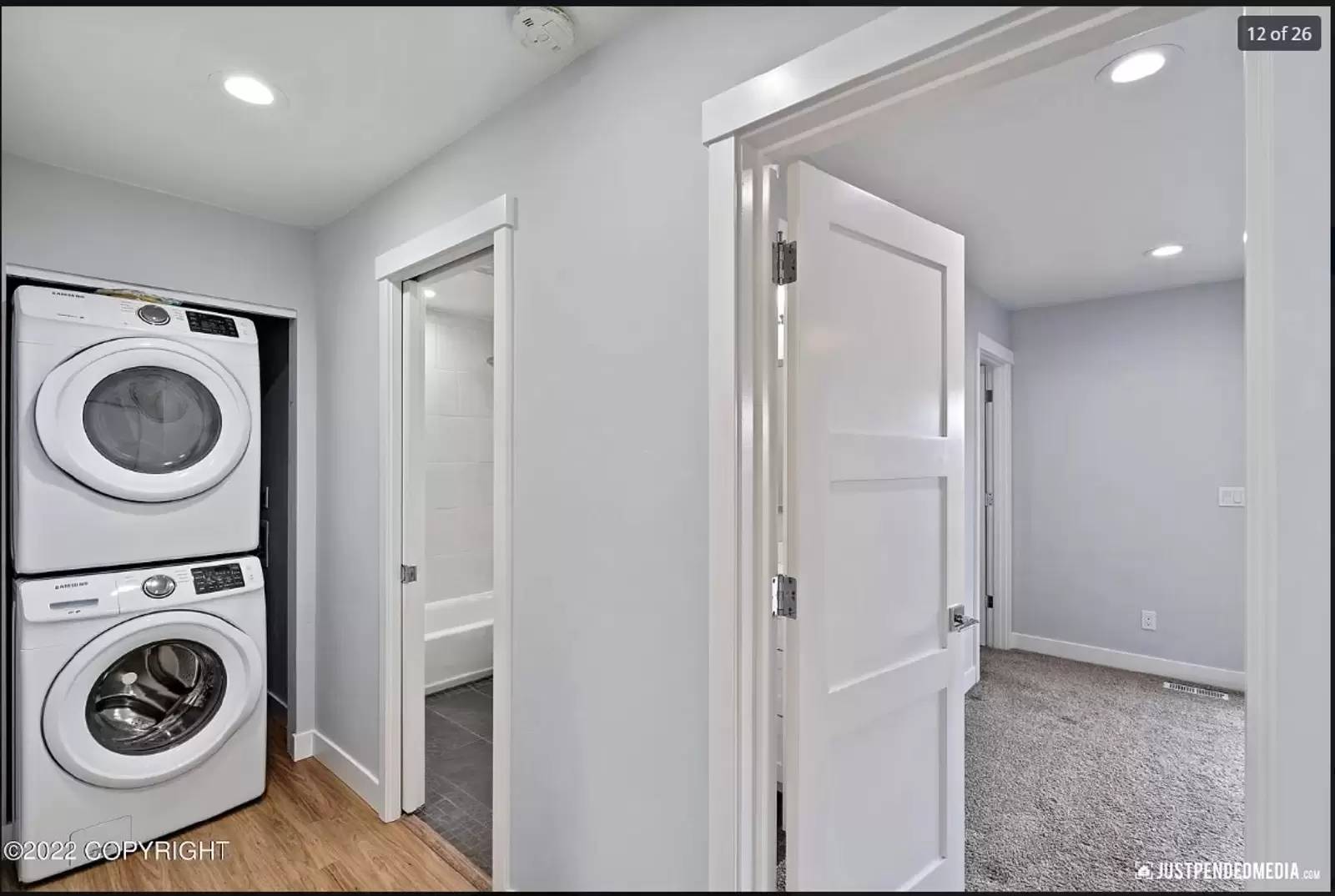 Property Image 8
