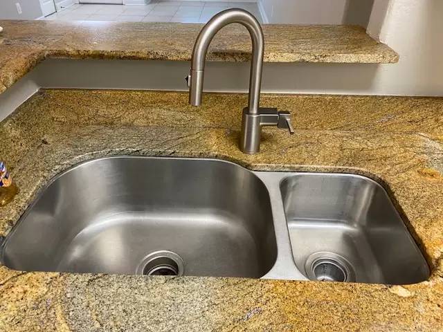 Property Image 102
