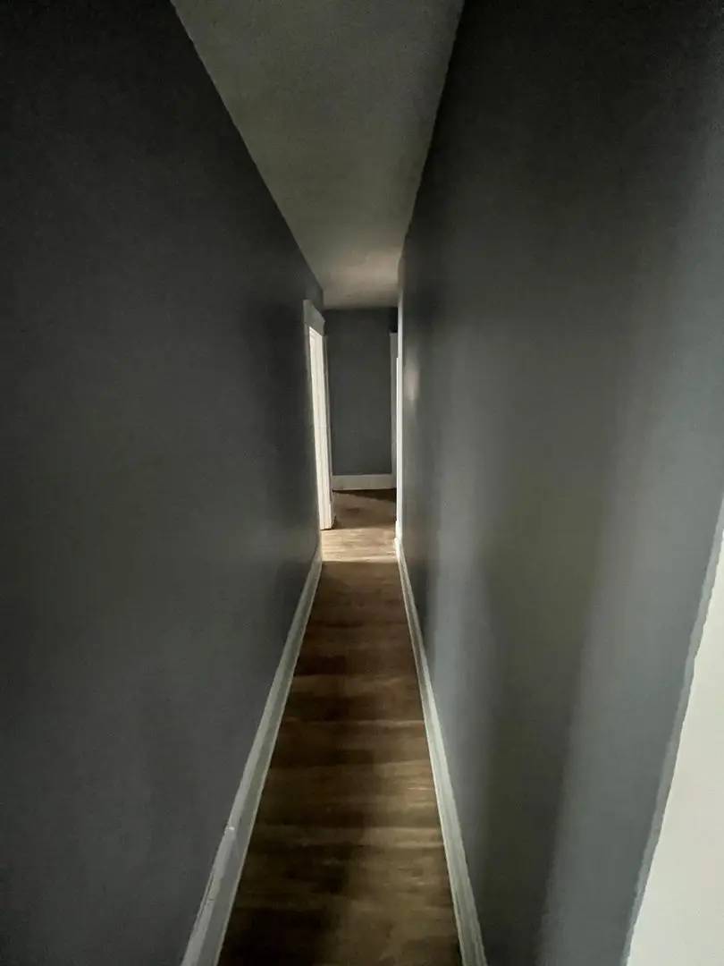 Property Image 77