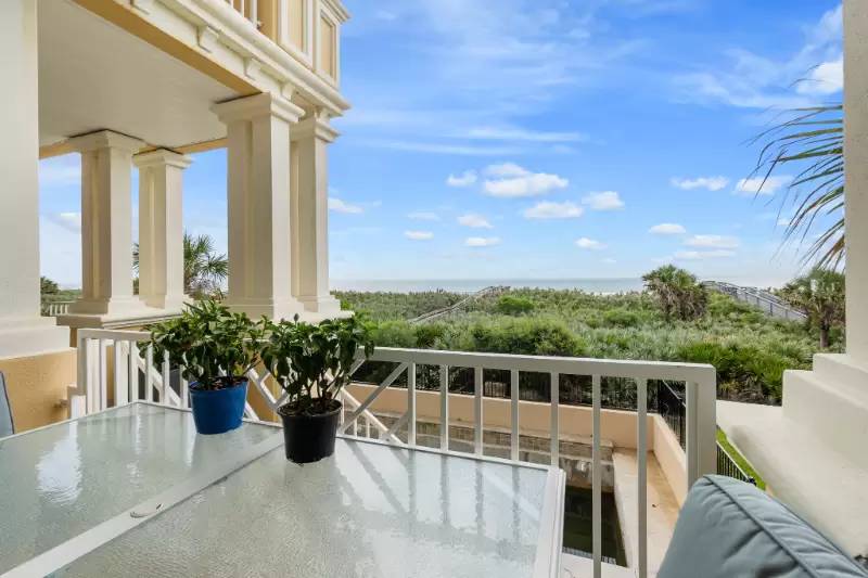 Property Image 81