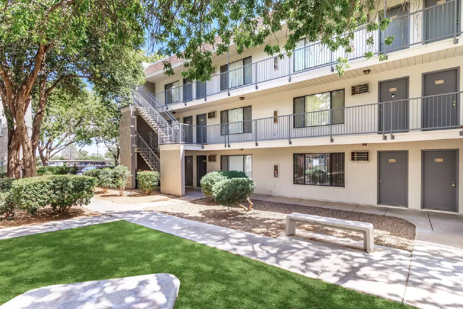 Property Image 12