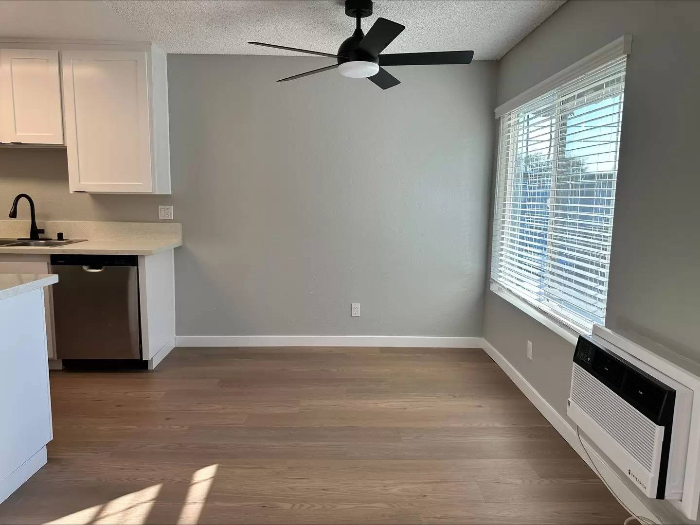 Property Image 109