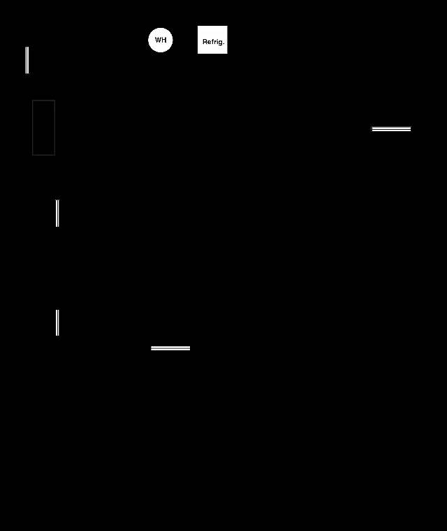 cover background