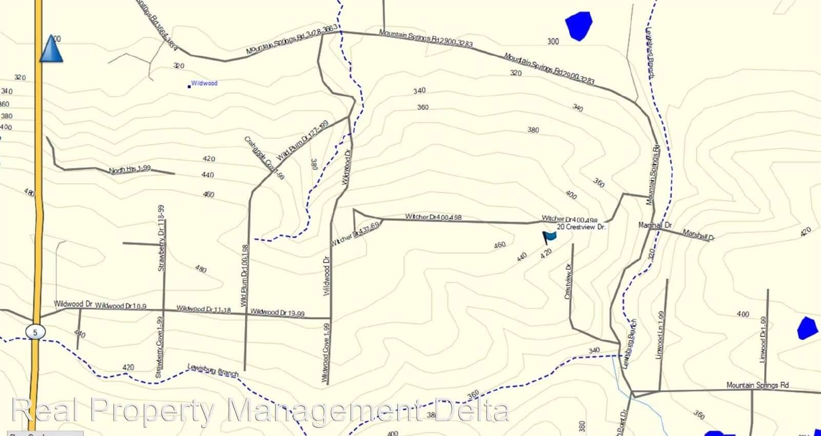 Property Image 66