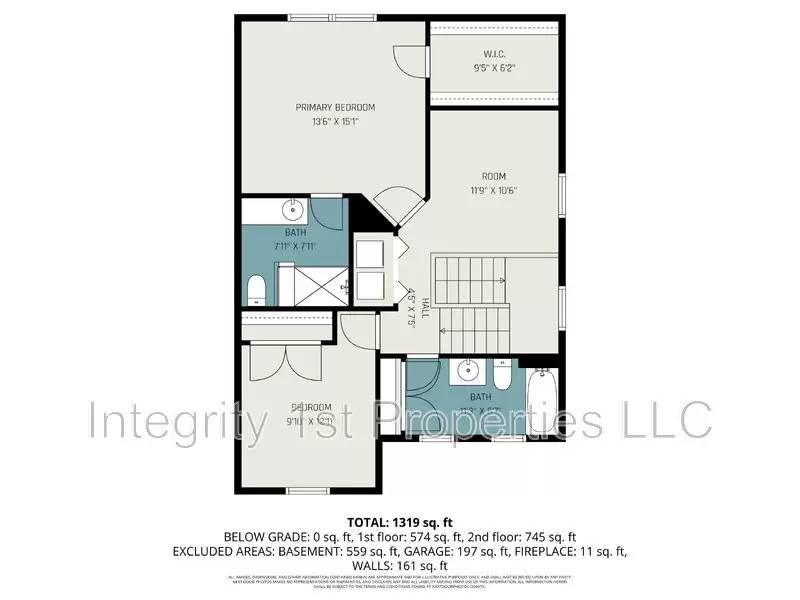 Property Image 20