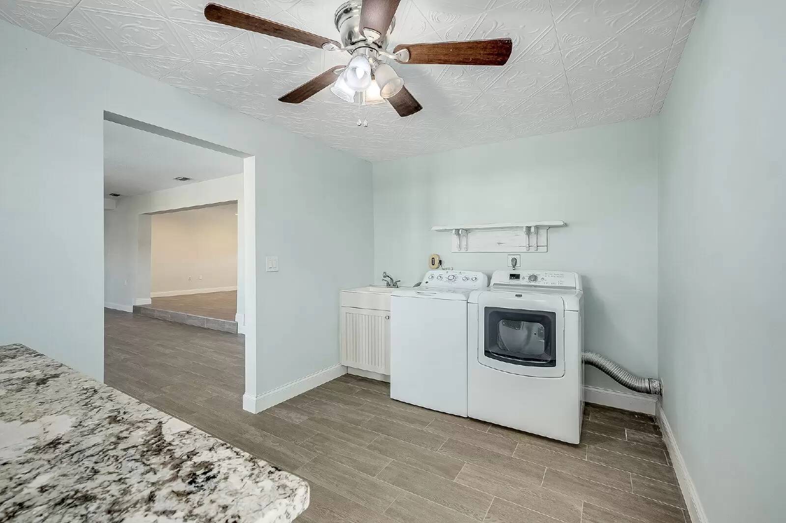 Property Image 59