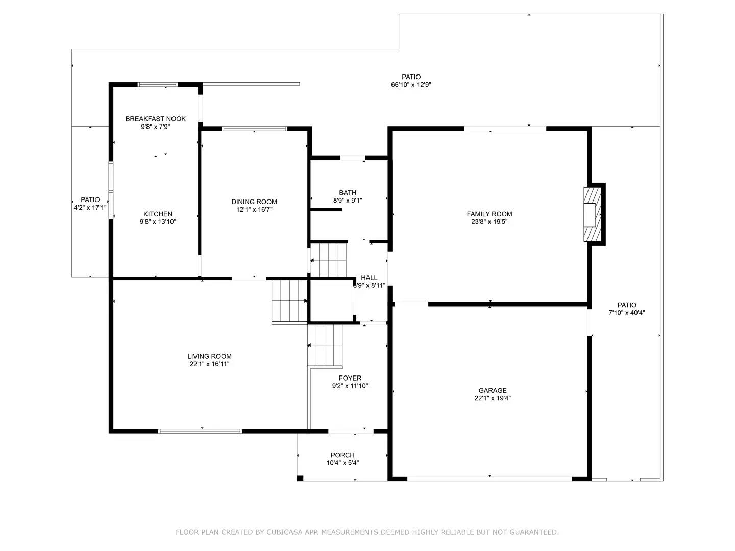 Property Image 62