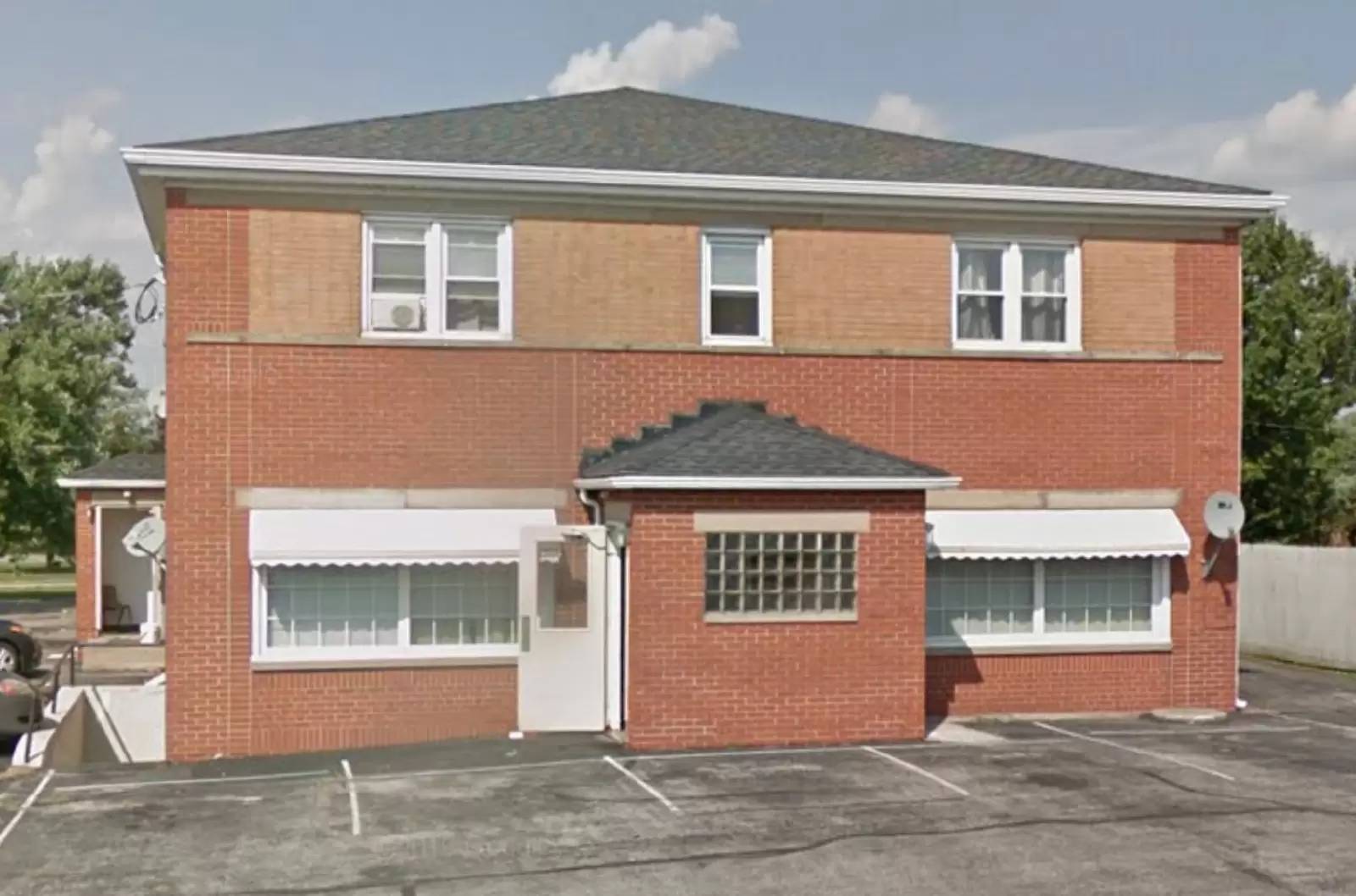 Property Image 6