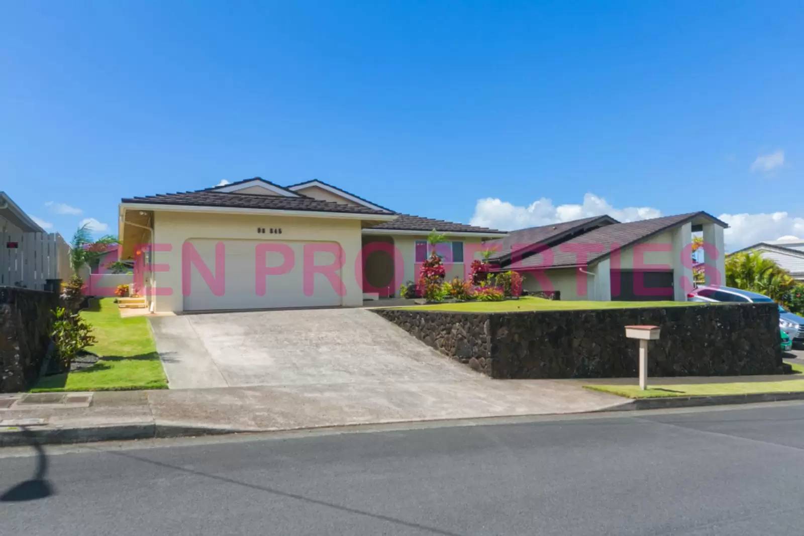 Property Image 67