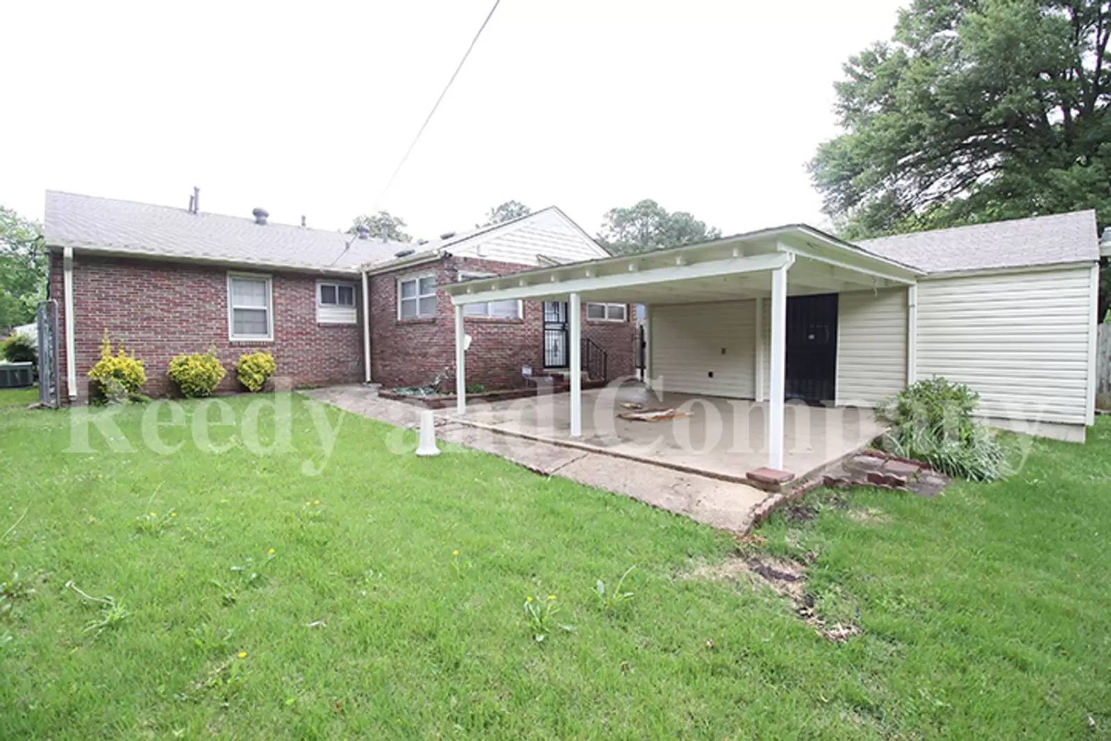 Property Image 4