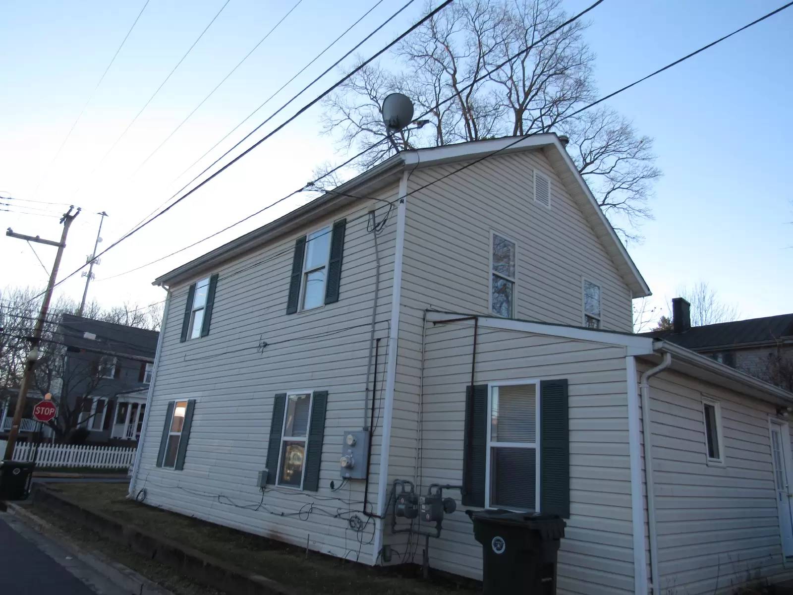 Property Image 20