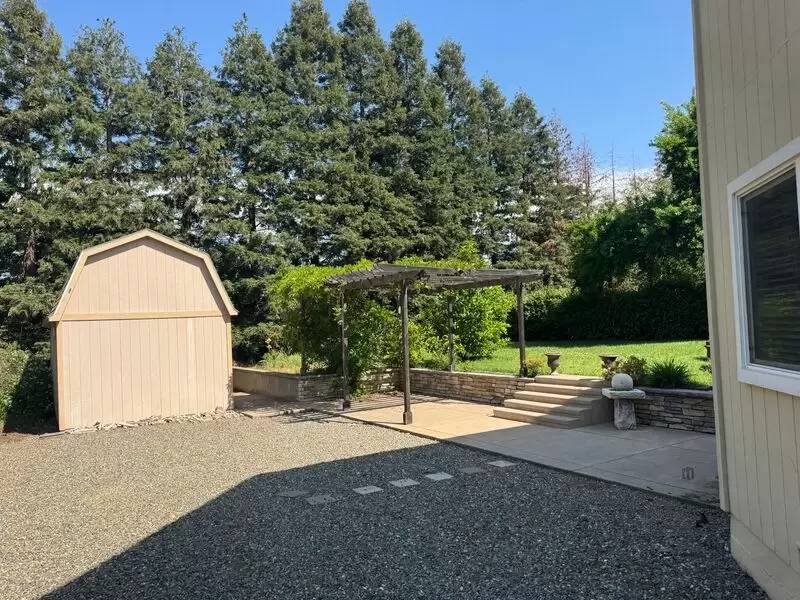 Property Image 59