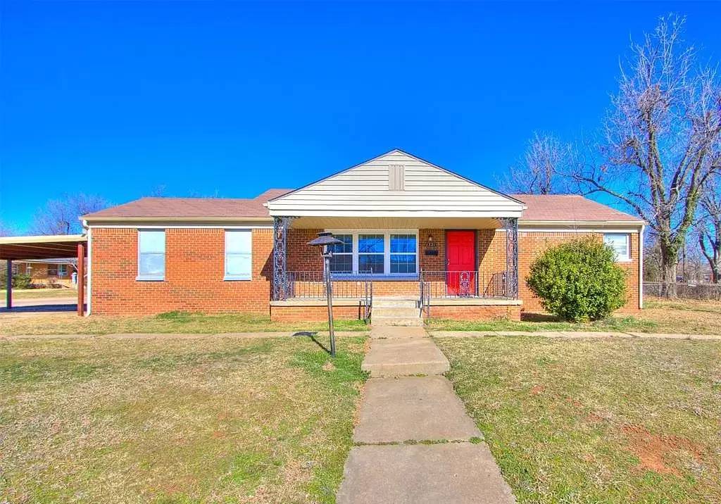 Property Image 1