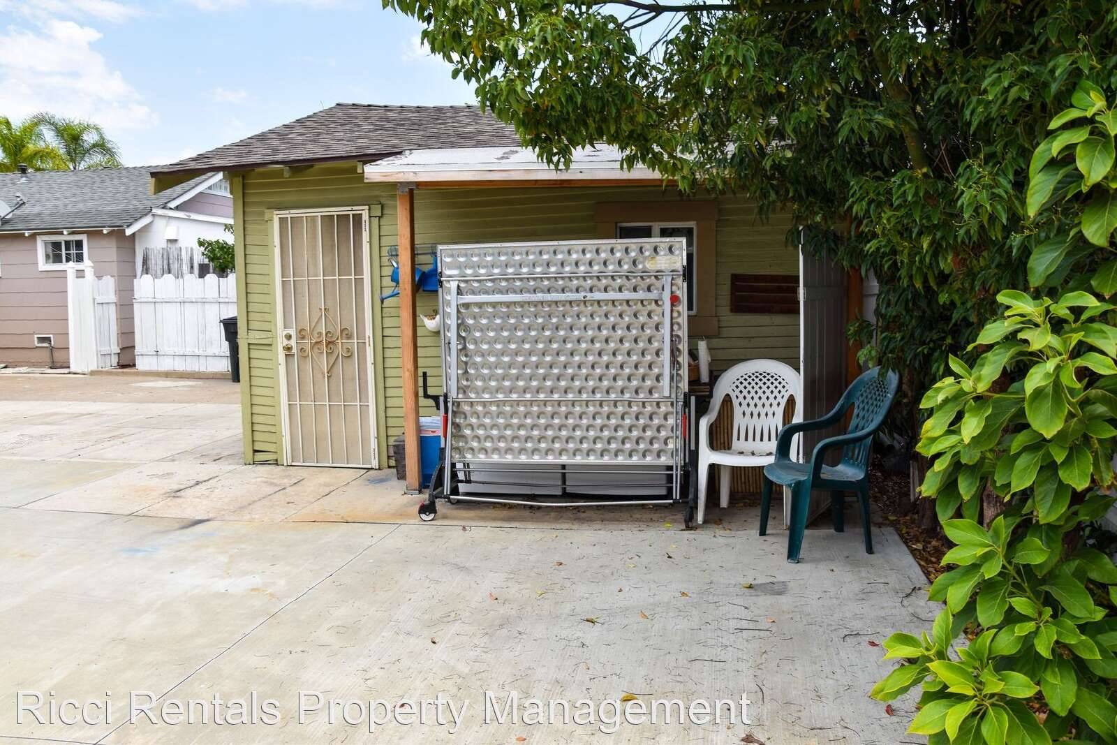 Property Image 67