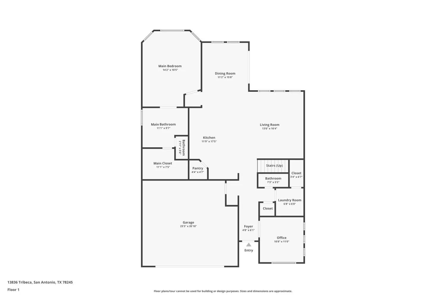 Property Image 1