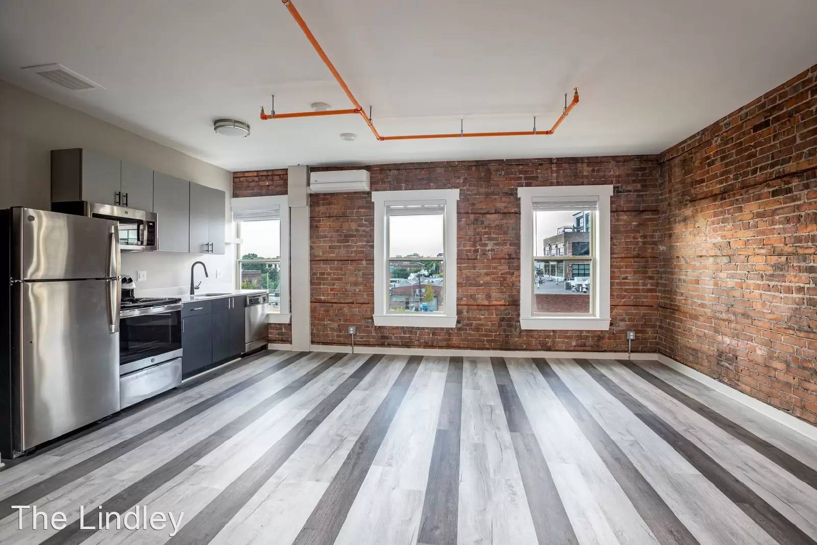 cover background