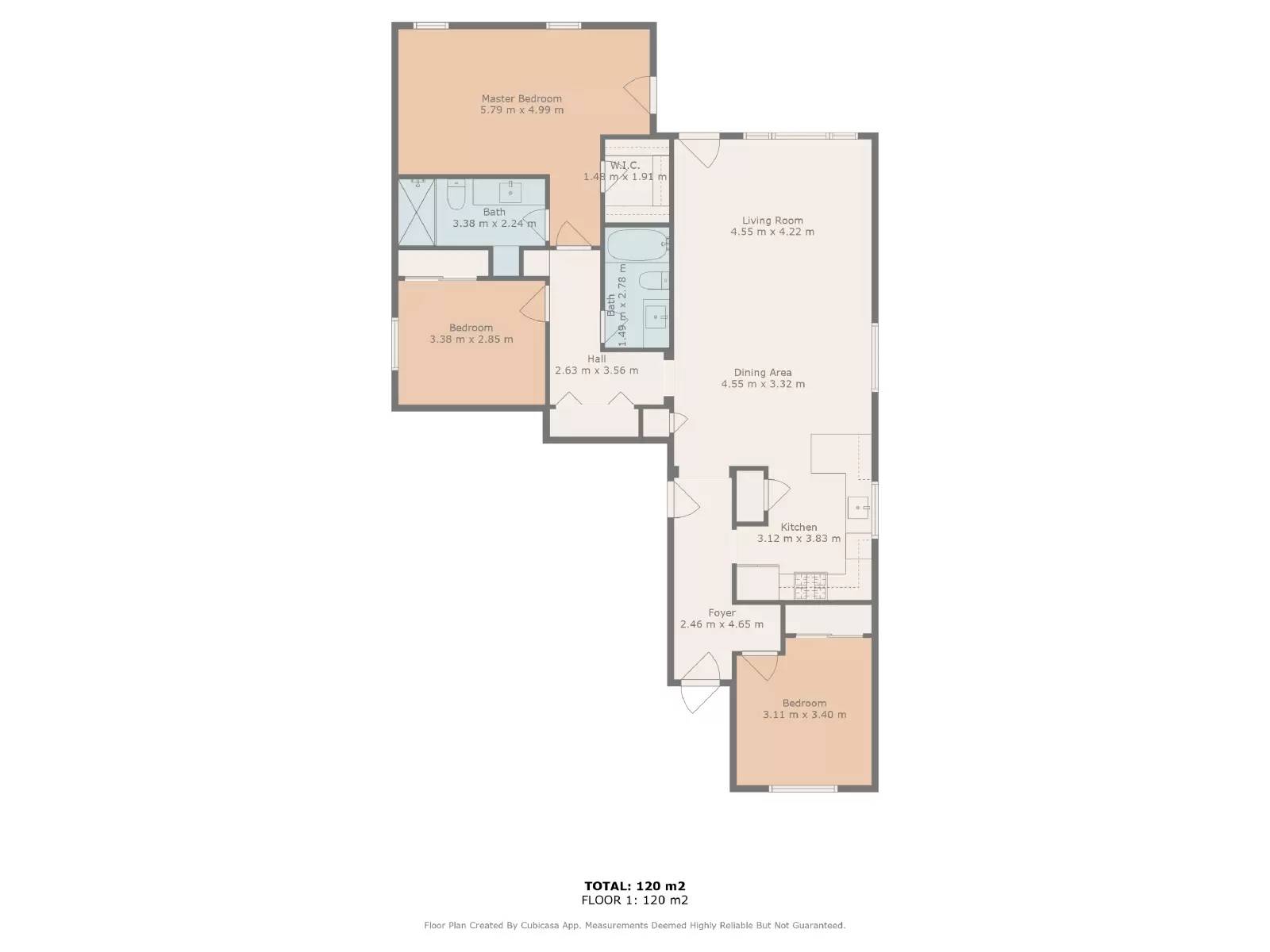 Property Image 11