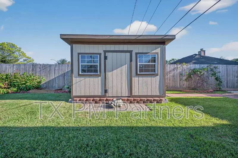 Property Image 55