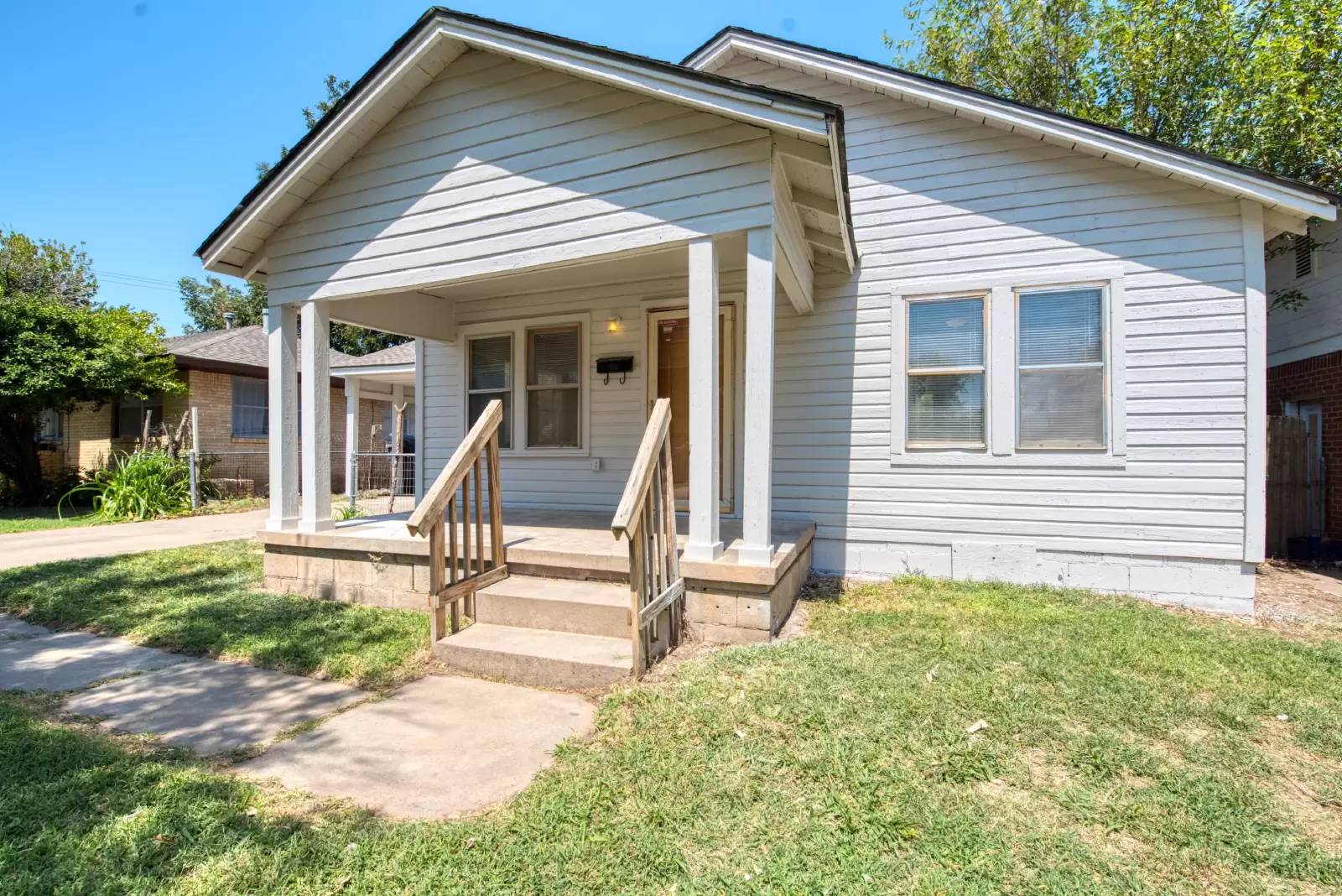 Property Image 16