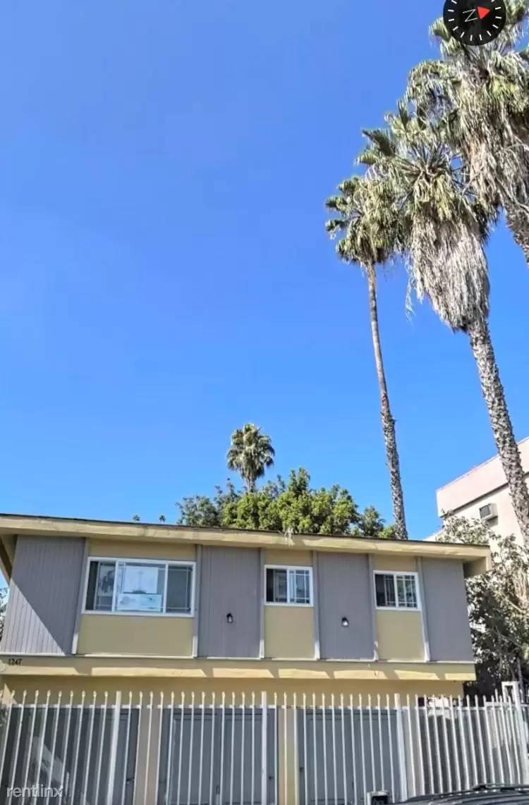 cover background