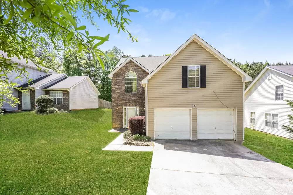 Property Image 1