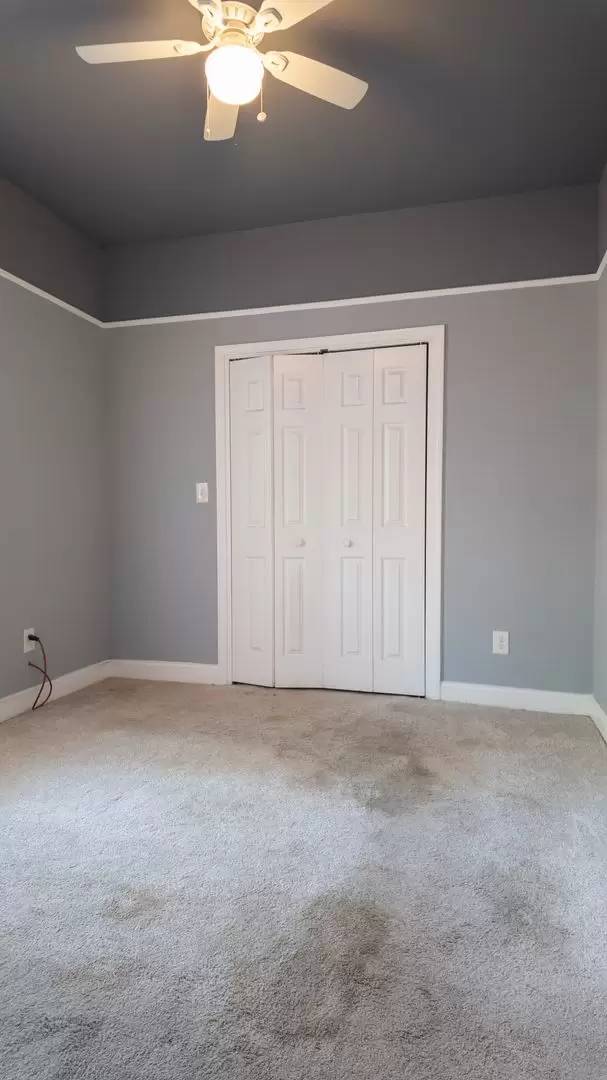 Property Image 81