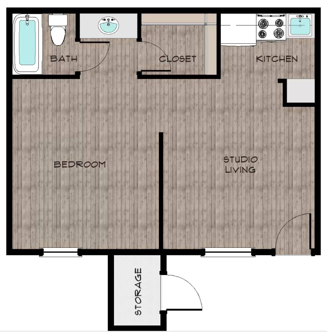 Property Image 26