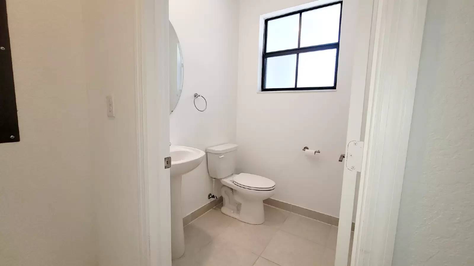 Property Image 54